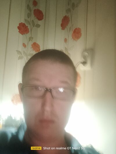  ,   , 42 ,   ,   , c , 