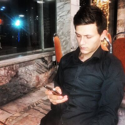  ,   Sialm, 29 ,   ,   , c 
