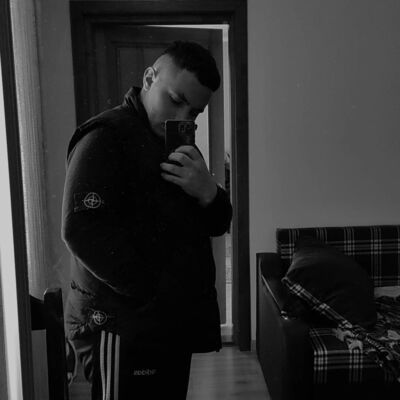  Mlade,   , 21 ,   ,   