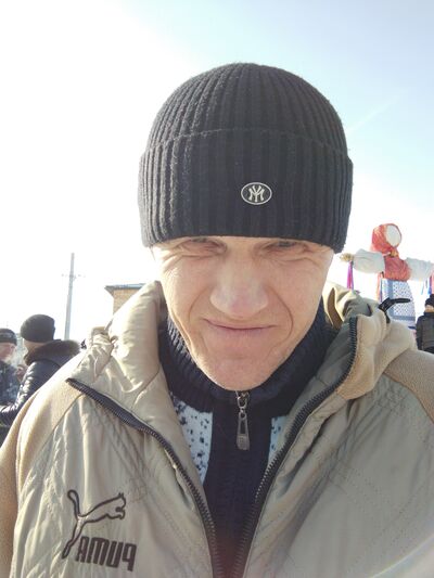   ,   , 44 ,     , c 