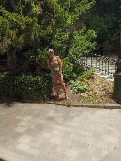  ,   ˸, 40 ,     , c 