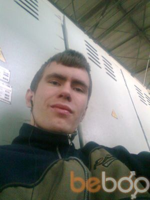  ,   Slava, 36 ,   ,   , c , 