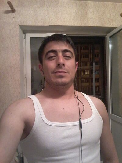  ,   Famil, 40 ,   
