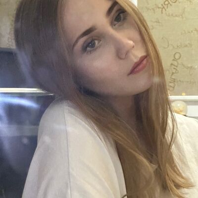  ,   , 18 ,   ,   