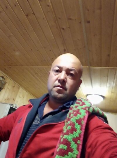  ,   , 47 ,   ,   , c 