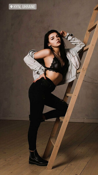  ,   , 29 ,   ,   , c 