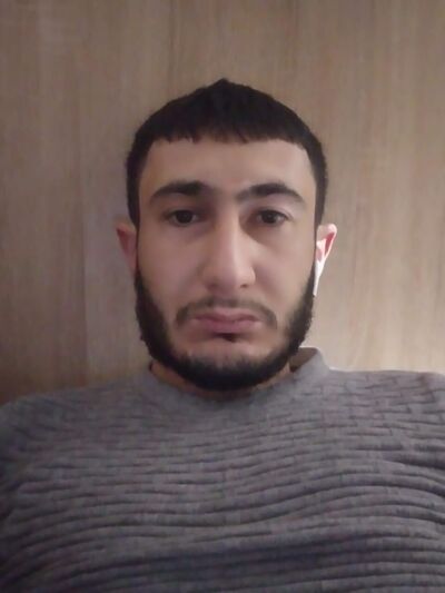  ,   ARAM, 28 ,   ,   