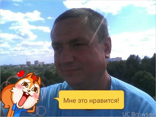  ,   , 70 ,  