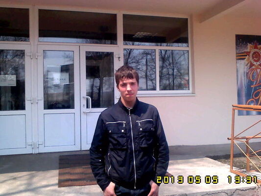  ,   , 34 ,   