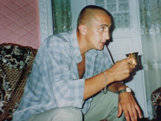  ,   Dan, 45 ,   ,   , c , 