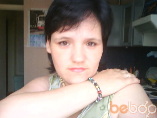 ���������� ���������, ���� ������� ������, 47 ���, ������������ ��� ����� � ���������, c�������� ���������