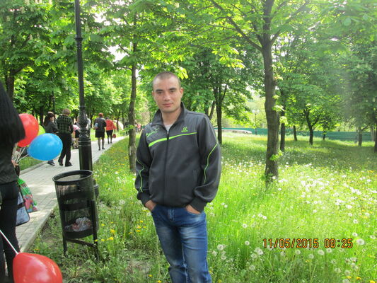  ,   , 37 ,   ,   , c 