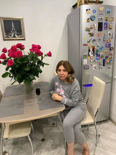  ,   , 49 ,   ,   