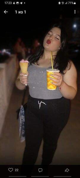  ,   Darya, 22 ,   ,   