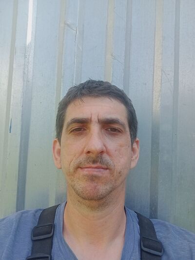  ,   , 41 ,     