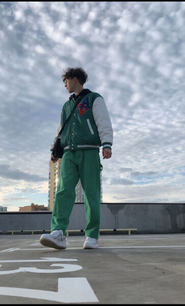   ,   , 20 ,     