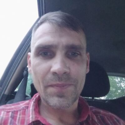 ,   Aleks, 41 ,   ,   , c 