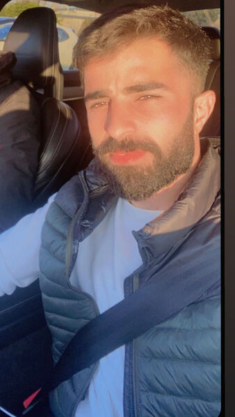 Algolsheim,   Ceycey, 30 ,   ,   