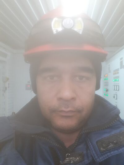   ,   , 45 ,   