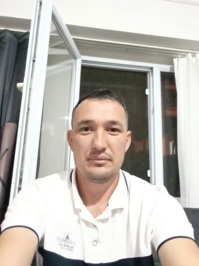  ,   Xalim, 37 ,   ,   