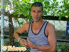  ,   , 55 ,     , c 