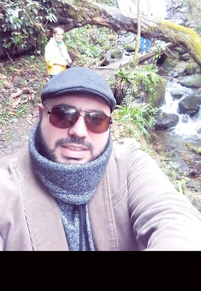  ,   Giorgi, 36 ,  