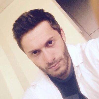  ,   Wulf, 33 ,   