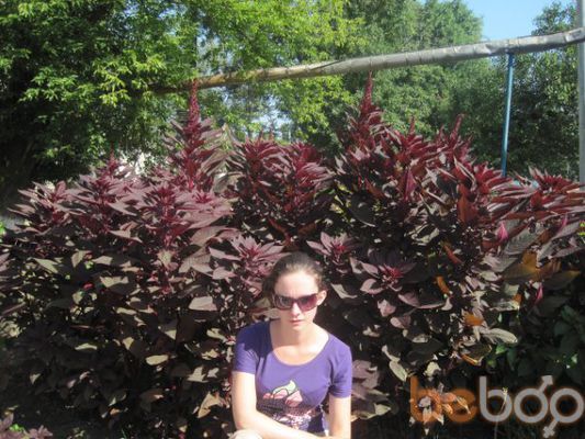  ,   Lonely, 33 ,   