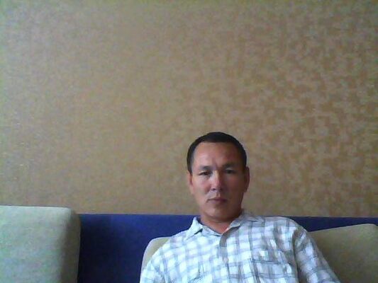  ,   Andre, 50 ,     , c 