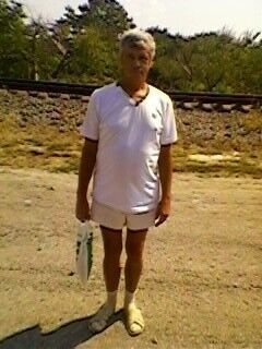  ,   , 74 ,   , 