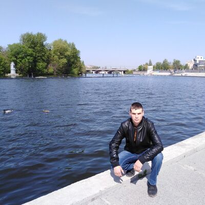  ,   , 28 ,   ,   , c 