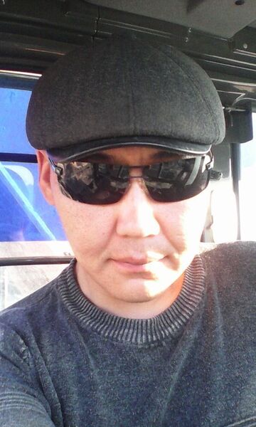  -,   , 36 ,   ,   , c 