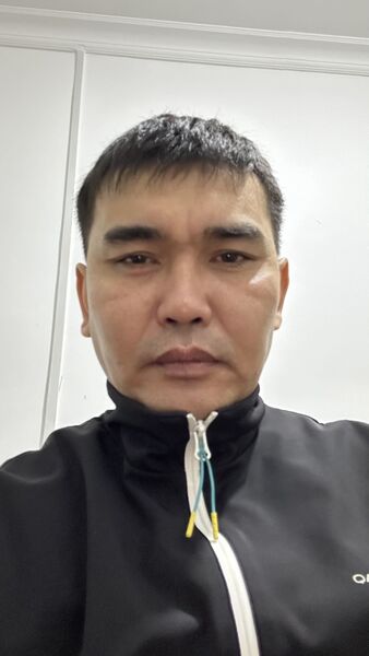  Gering,   , 39 ,   ,   