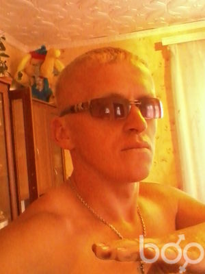  ,   Metall, 44 ,     , c , 