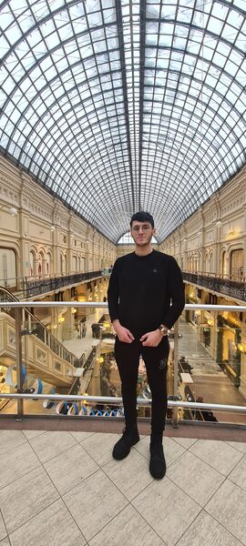  Algiers,   , 25 ,   ,   