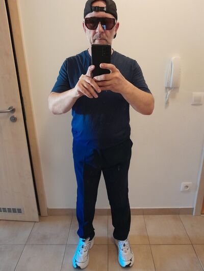  Praha,   Velislav, 50 ,   ,   , c , 