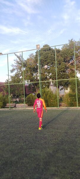  ,   Elshan, 26 ,   ,   