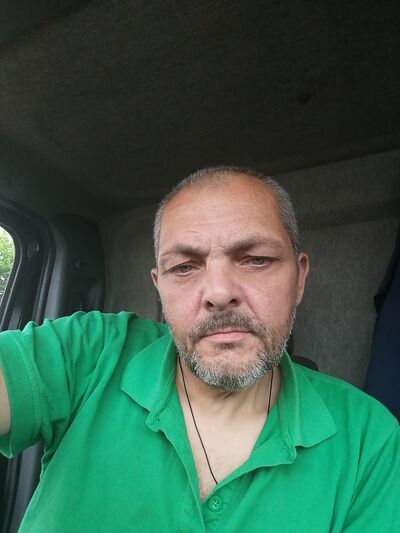  ,   , 47 ,   ,   , c , 