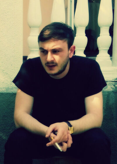  ,   Irakli1990, 34 ,   