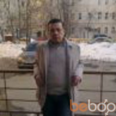  ,   , 61 ,   ,   , c 