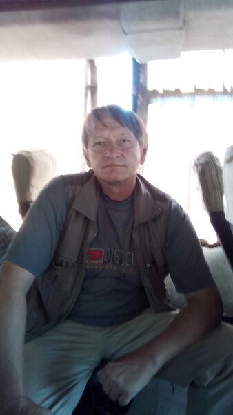  ,   , 62 ,   , c , 