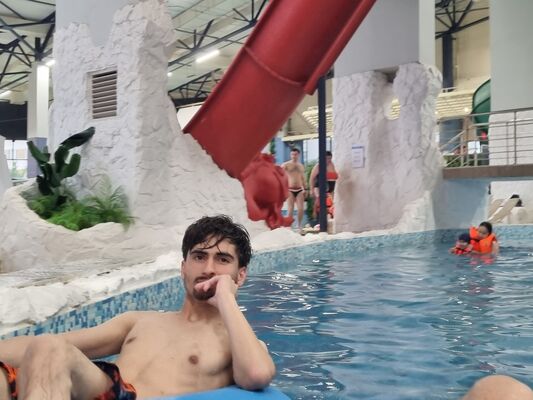  ,   , 26 ,   c 