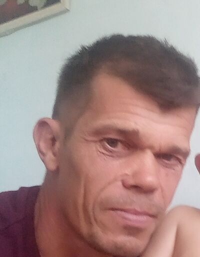  ,   , 50 ,   ,   