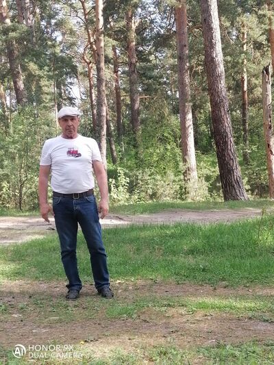  ,   , 59 ,   ,   , c , 