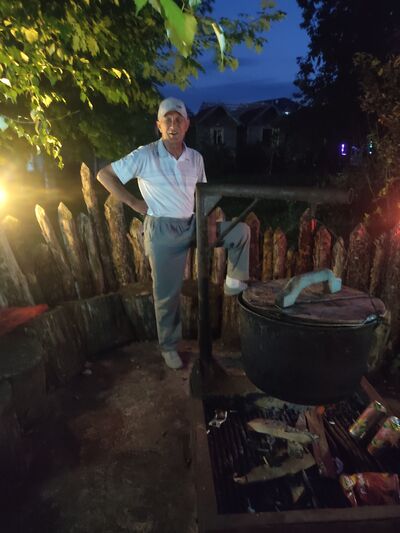  ,   , 61 ,   ,   