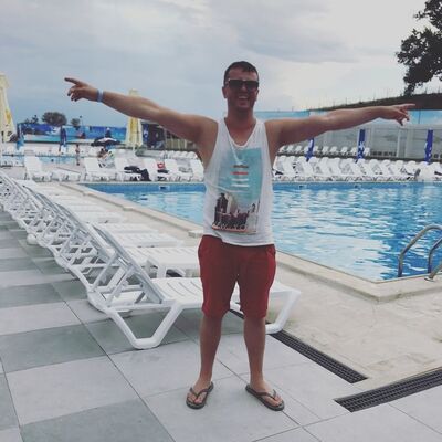  ,   Jhon, 36 ,   ,   , c 