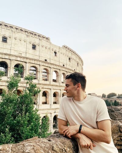  Vignola,   , 30 ,   