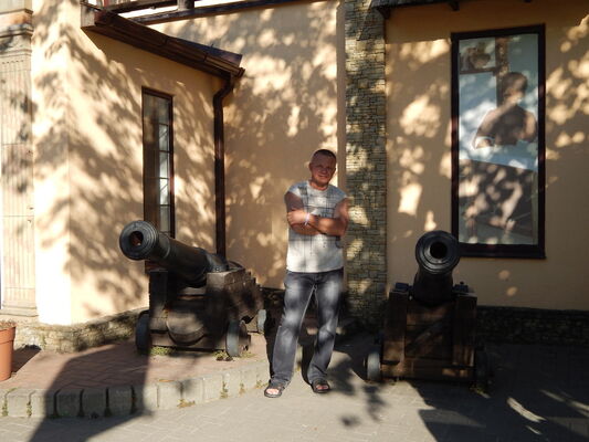  ,   , 57 ,   