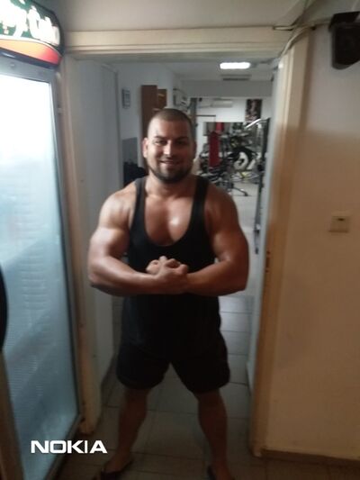  ,   ADONIS, 41 ,   ,   , c 