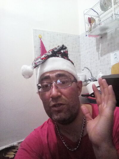 ,   , 42 ,     , c 